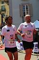 Maratona 2015 - Arrivo - Roberto Palese - 325